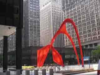 صور Modern Sculptures تمثال